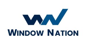 2026 logo 300x163