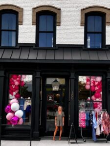 Dressed to Love: Local Style, Beauty & Self-Care for Valentine’s & Galentine’s Plans 12 Bailys 2