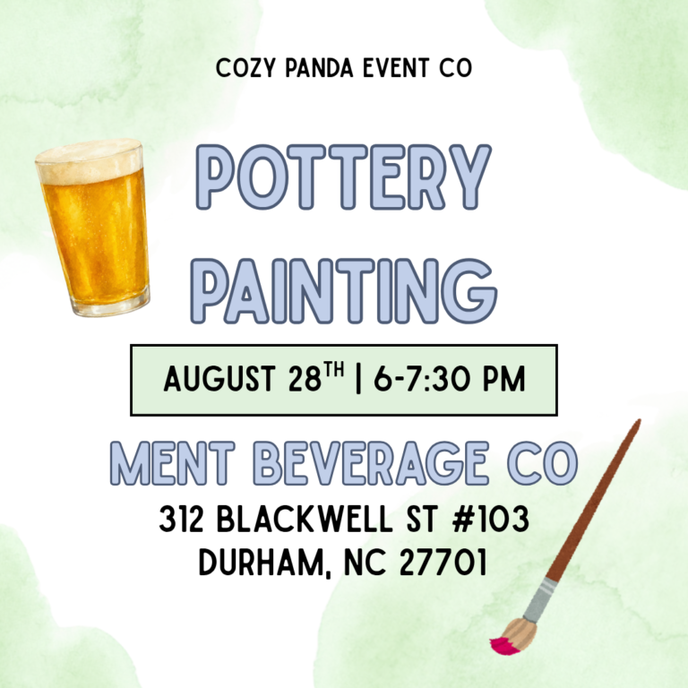 Copy of cozy panda event co 2 768x768