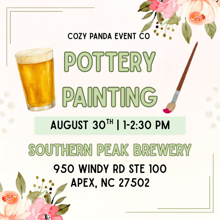 Copy of cozy panda event co 3 768x768