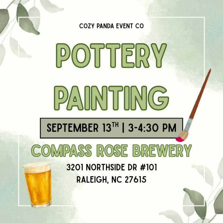 Copy of cozy panda event co 5 768x768