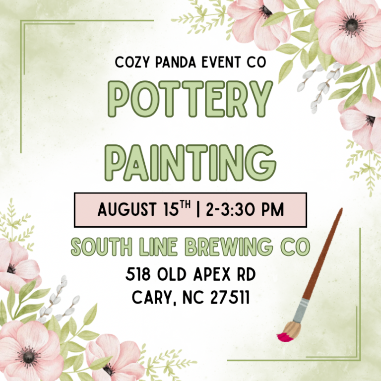 Copy of cozy panda event co 768x768