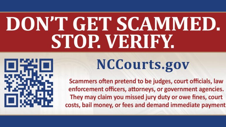Find Local Business and Promote Yours 3 FRAUD HEADER 0810262
