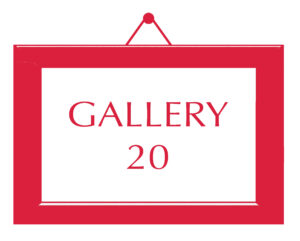 Gallery 20 Logo Website copy 300x241