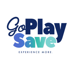 Go play save new logo  300x273