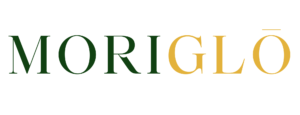 MORIGLO logo 20.832 x 15 in 1 300x115