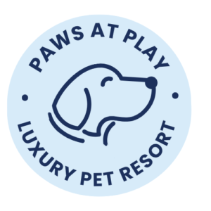 Paws at Play Logo 300x300