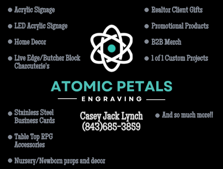 SB Marketing 768x581