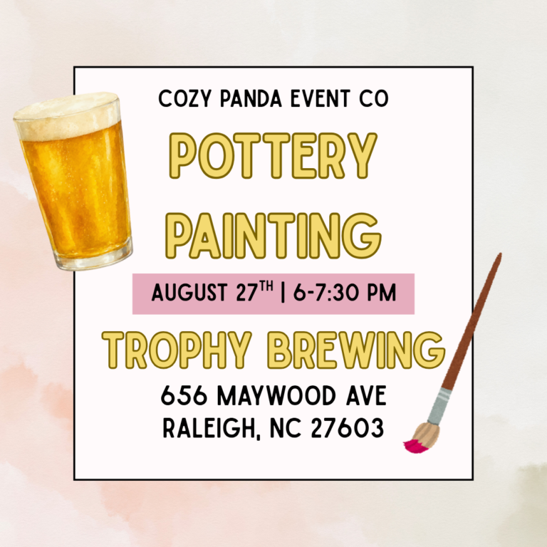 Trophy August 768x768