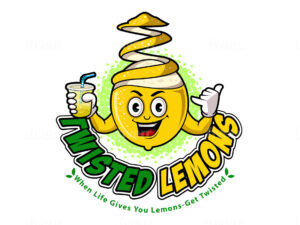 Twisted Lemons Logo 1 300x225