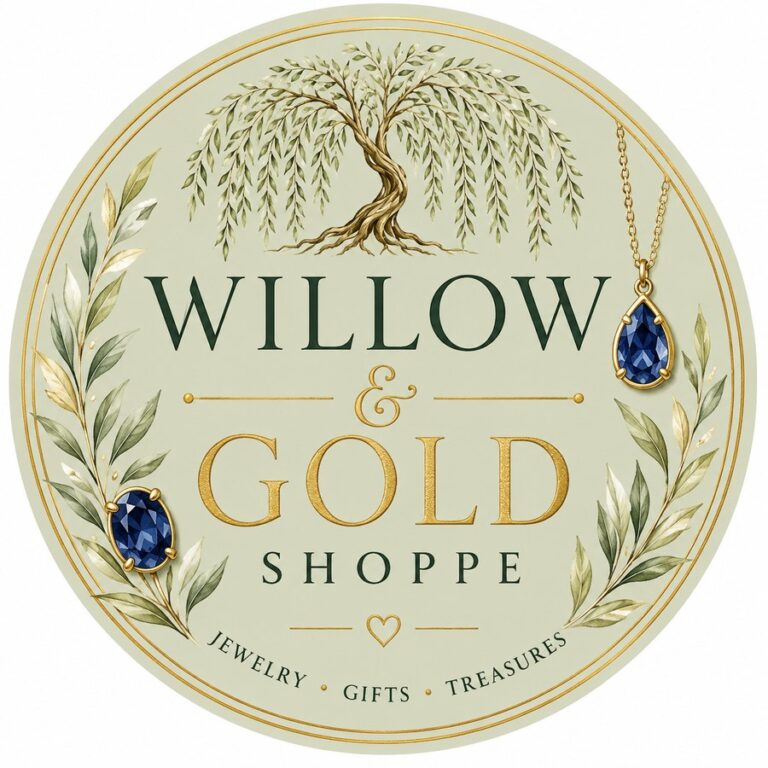Willow Gold logo under 1MB 1 1 768x768