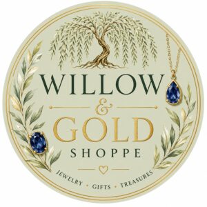 Willow Gold logo under 1MB 1 300x300
