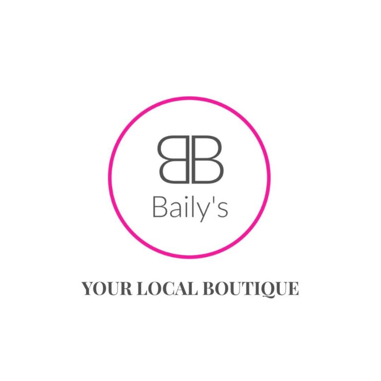 bailys logo