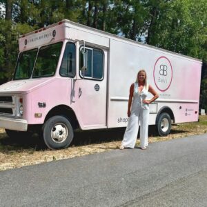 bailys truck