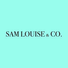 sam louise and co logo