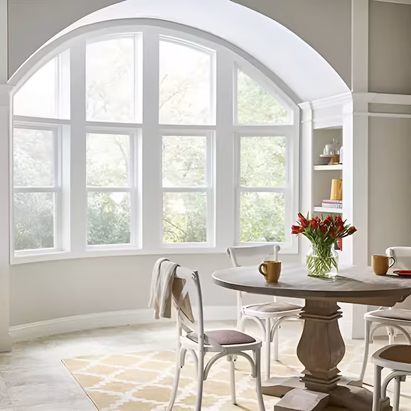 wnbaywindow