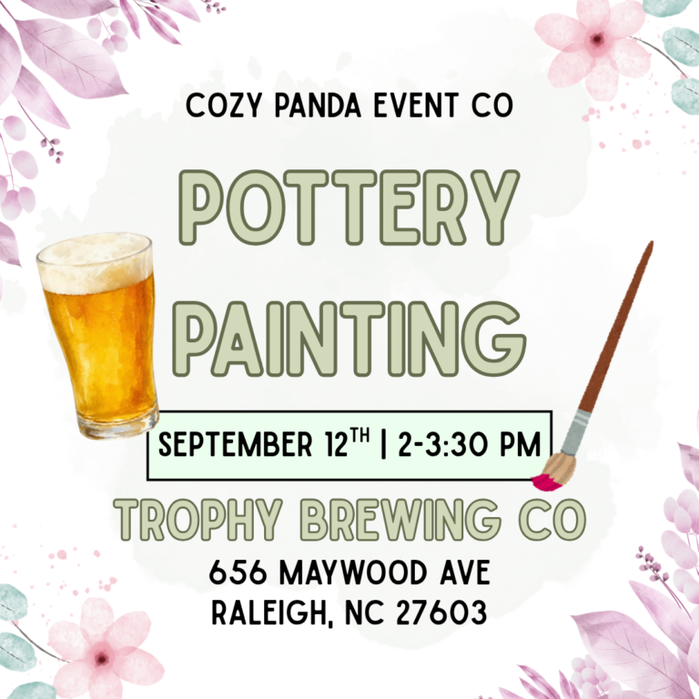 Copy of cozy panda event co 4 768x768