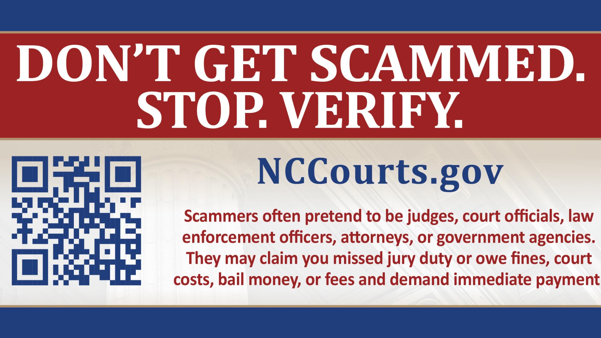 News 70 FRAUD HEADER 0810262