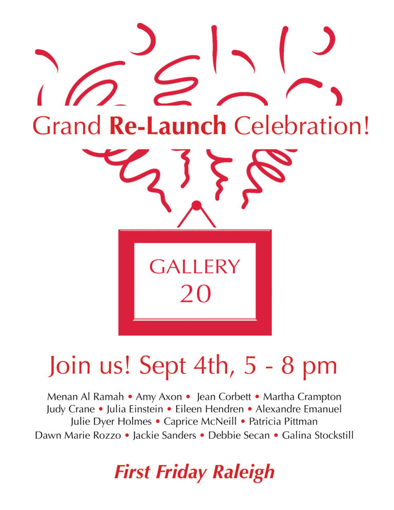 Grand Relaunch Invite 768x994