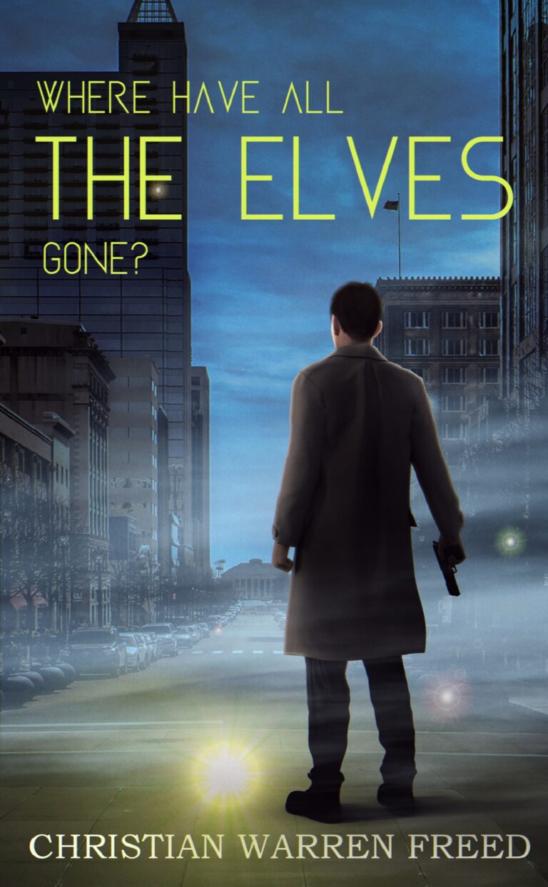 Where Have All the Elves Gone cover 768x1243