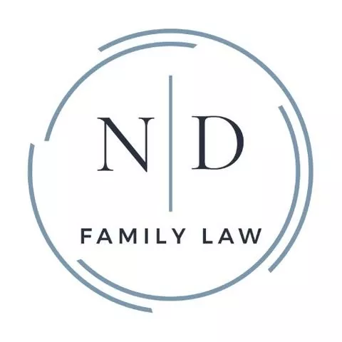 new direction family law