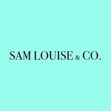 sam louise and co logo
