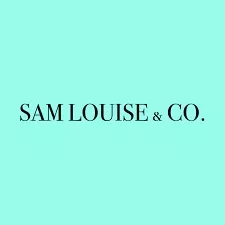 sam louise and co logo