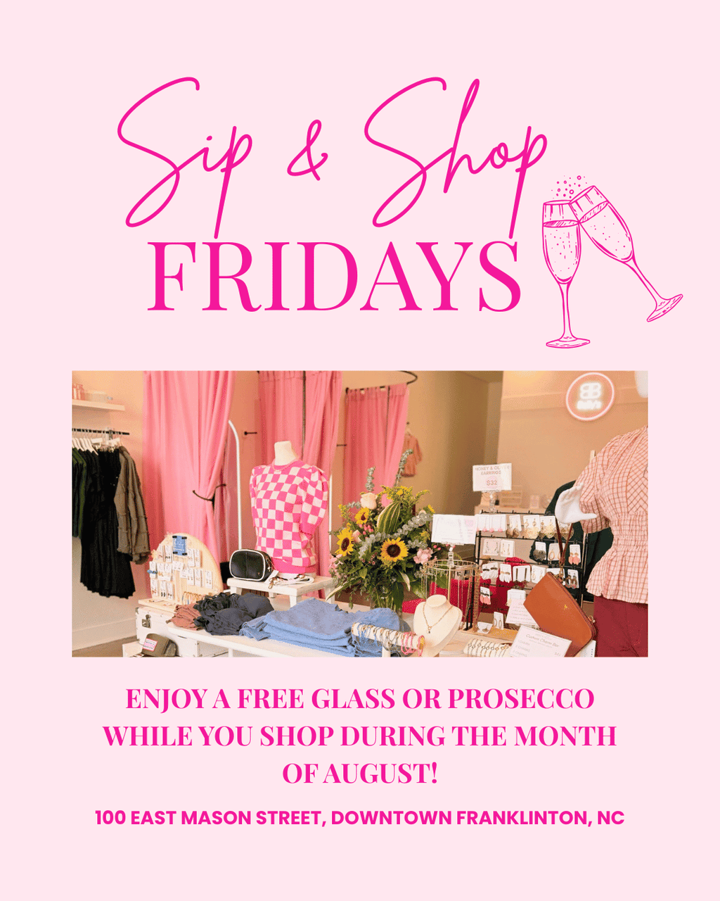 4th Friday Connections - Big Frog Custom T-Shirts & More 2 unnamed 1
