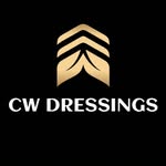 Cw Dressings 1 1