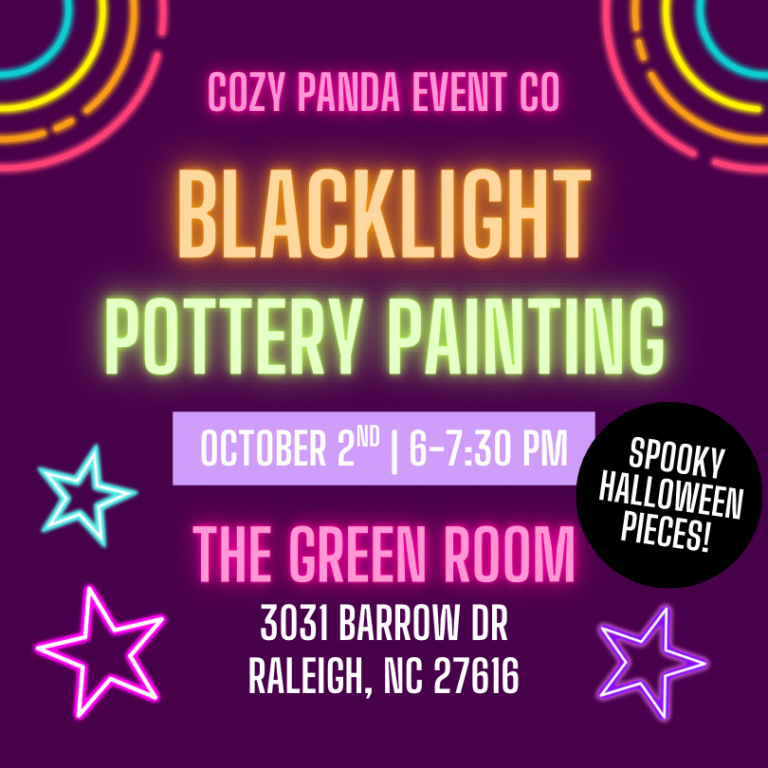 Copy of cozy panda event co 3 768x768