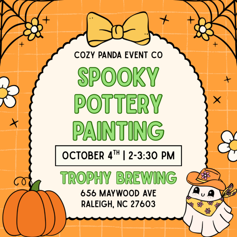 Copy of cozy panda event co 4 768x768
