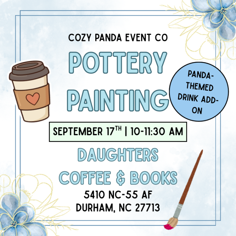 Copy of cozy panda event co 768x768