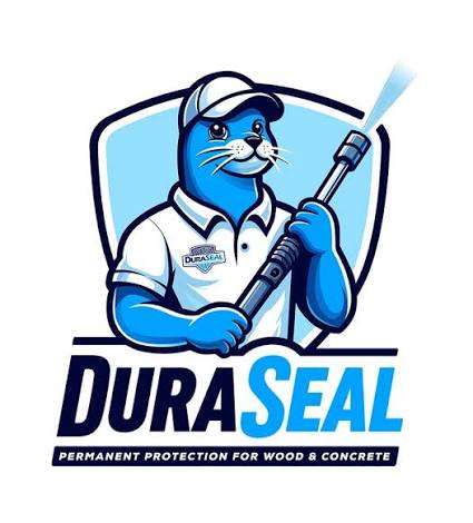 Dura Seal logo SLR website