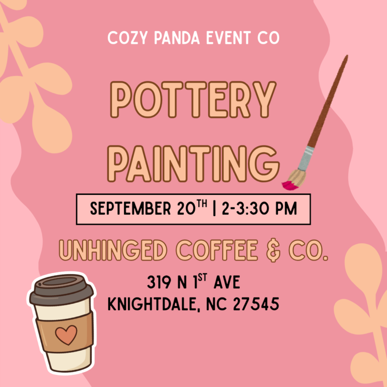 Unhinged Coffee Sept 768x768