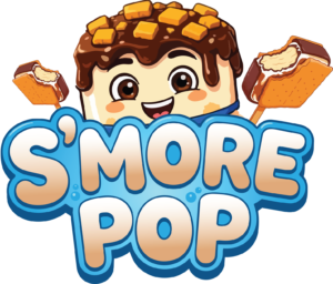 smorepoplogonew 300x256