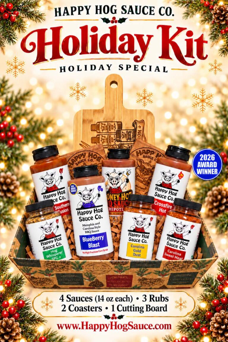 Happy Hog Holiday Kit 1 Compressed 768x1152