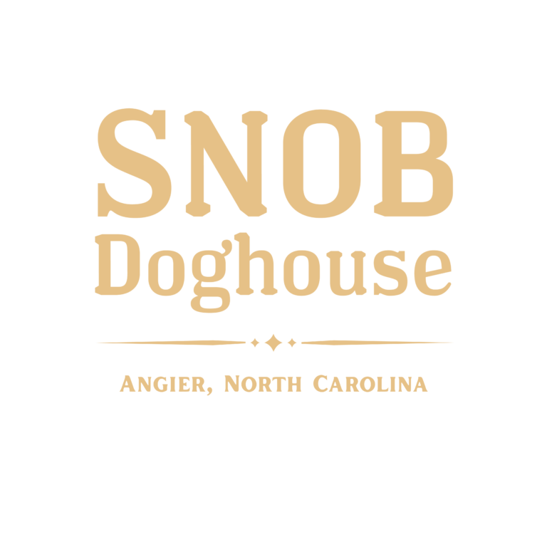 LOGO.pdf 1 2 768x768