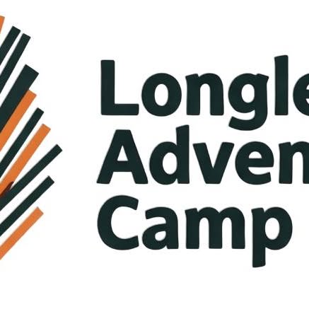 Longleaf Adventure Camp 1