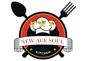 Official New Age Soul Logo 300x212