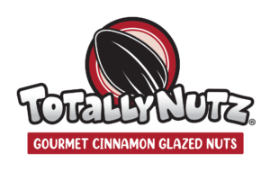 library totally nutz logo with red descriptive banner 300x192