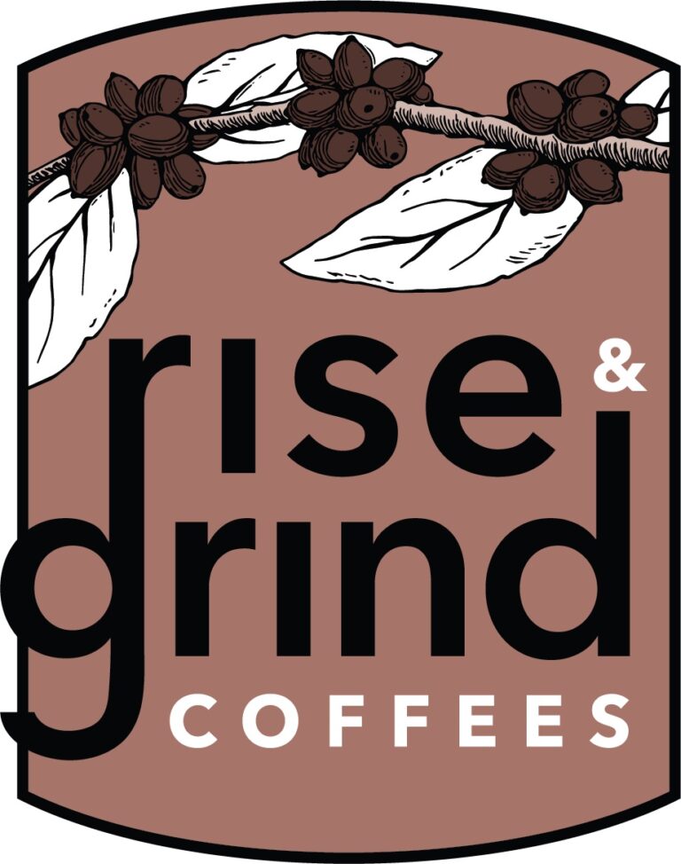 rise and grind coffees 768x974