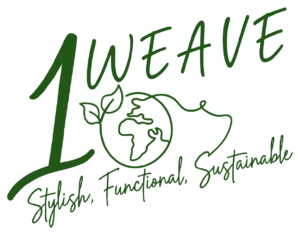 1 Weave Logo World 11 25 300x234