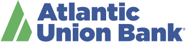 Atlantic union Bank