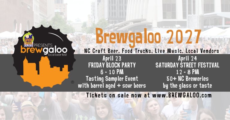 Brewgaloo Header 768x402