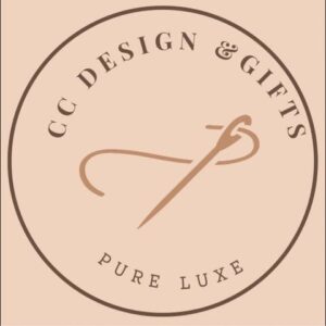CC Designs and gifts logo for SLR website 1 300x300