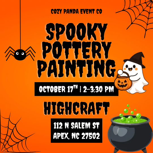 Copy of cozy panda event co 1