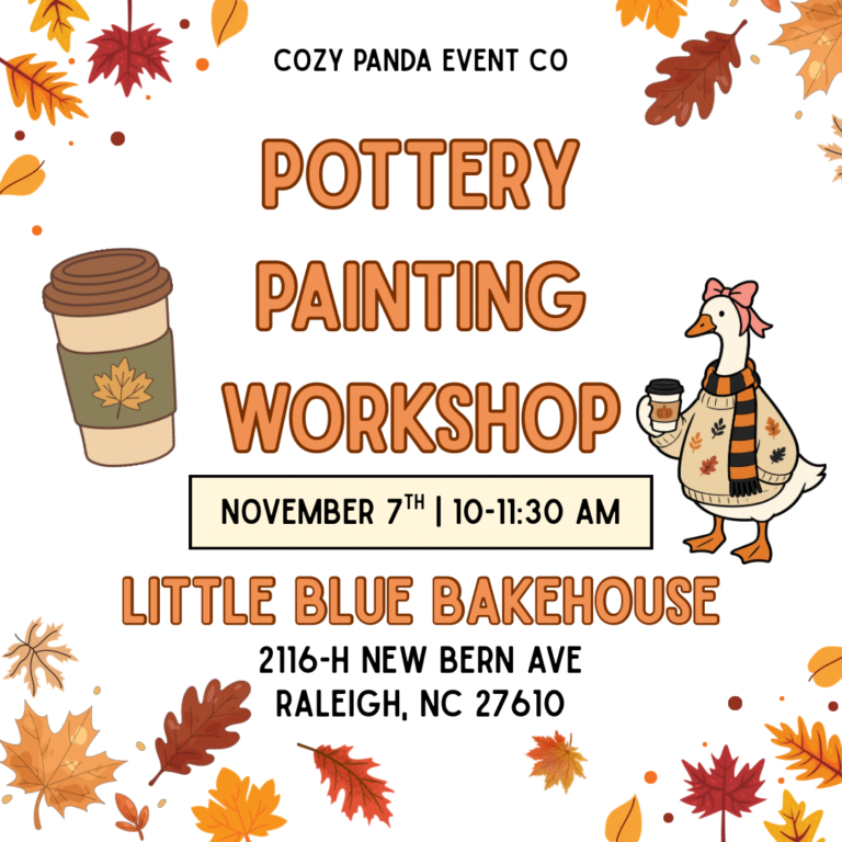 Copy of cozy panda event co 10 768x768