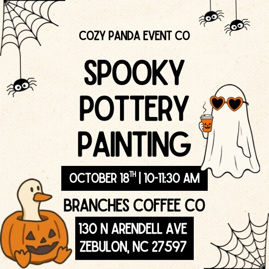 Copy of cozy panda event co 2