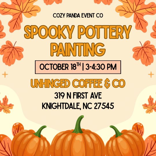 Copy of cozy panda event co 3