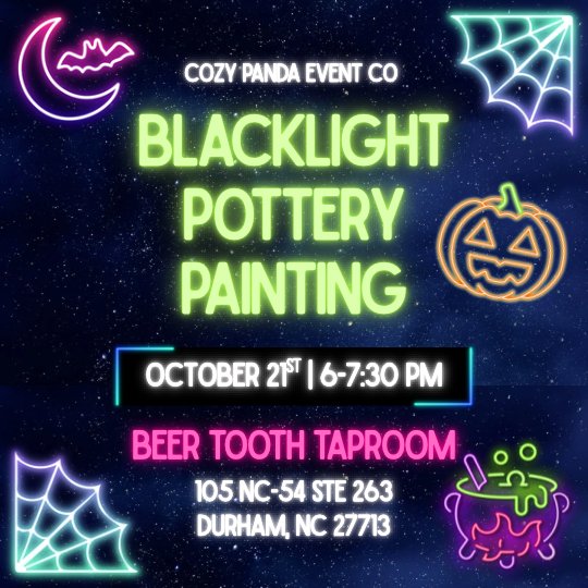 Copy of cozy panda event co 4